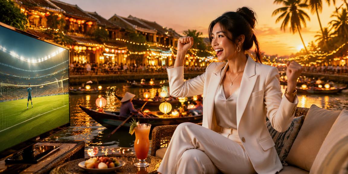 u5225h Nạp, rút và xác minh tài khoản u5225h