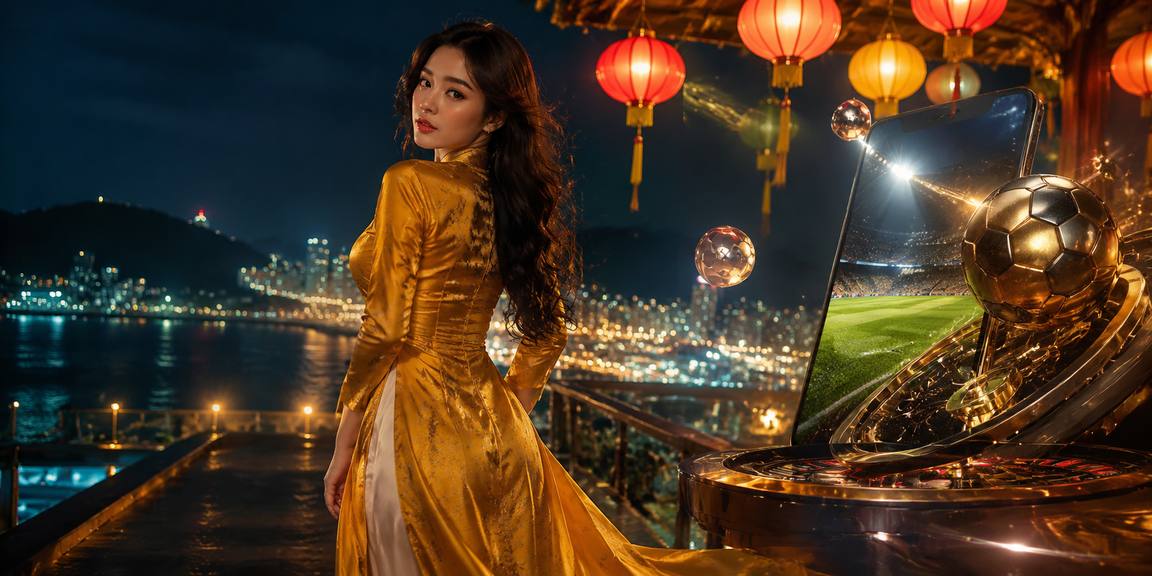 u5225h Đăng ký u5225h – vào sảnh chơi trong vài bước